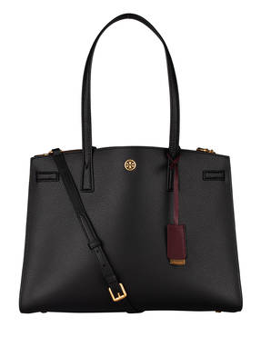 TORY BURCH Handtasche WALKER