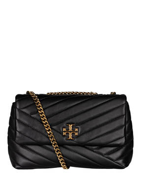 TORY BURCH Umhängetasche KIRA CHEVRON QUILT
