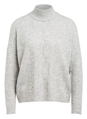 darling harbour Pullover