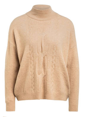 darling harbour Pullover