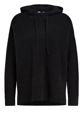 darling harbour Strick-Hoodie