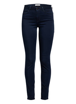 BRAX Skinny Jeans SHAKIRA