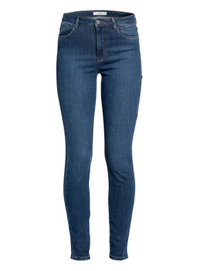 BRAX Skinny Jeans SHAKIRA