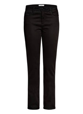 BRAX Skinny Jeans SHAKIRA