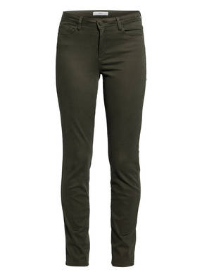 BRAX Skinny Jeans SHAKIRA