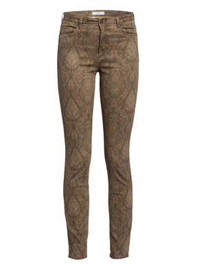 BRAX Skinny Jeans SHAKIRA