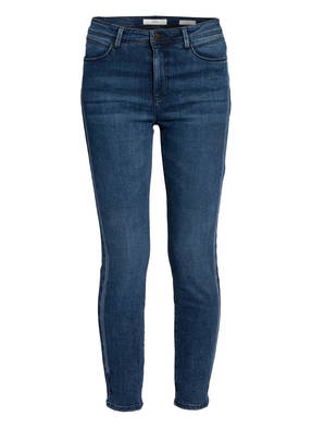 BRAX Skinny Jeans SHAKIRA