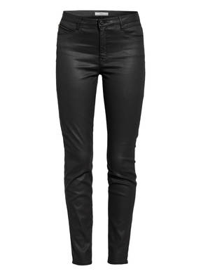 BRAX Skinny Jeans