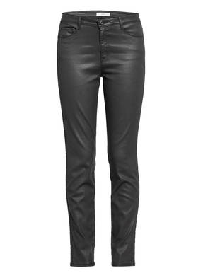 BRAX Skinny Jeans SHAKIRA mit Galonstreifen