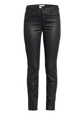 BRAX Skinny Jeans SHAKIRA