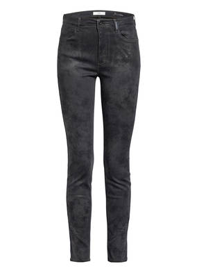 BRAX Skinny Jeans SHAKIRA