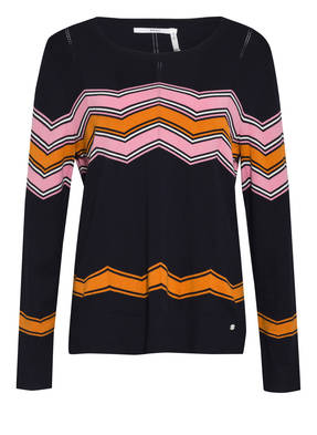 BRAX Pullover LIZ