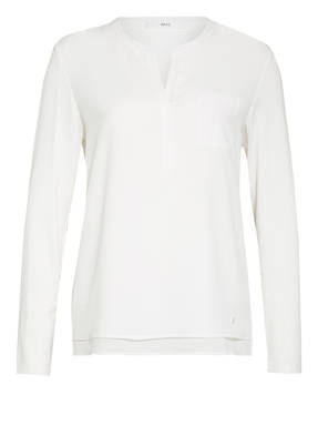 BRAX Blusenshirt CLARISSA