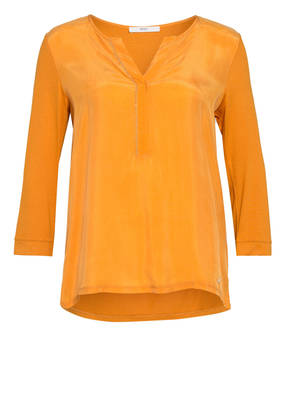 BRAX Blusenshirt CLARISSA mit 3/4-Arm