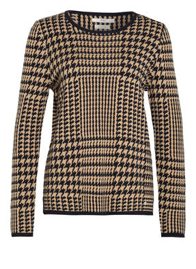 BRAX Pullover LIZ