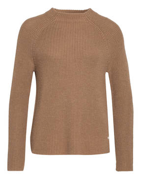 BRAX Pullover LEA