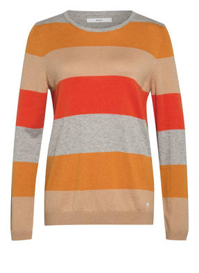 BRAX Pullover LIZ