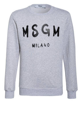 MSGM KIDS Sweatshirt
