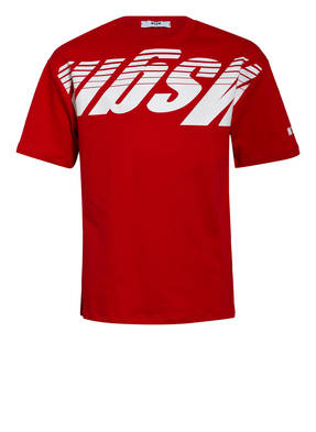 MSGM KIDS T-Shirt