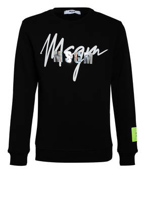 MSGM KIDS Sweatshirt