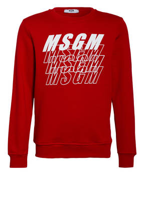 MSGM KIDS Sweatshirt