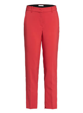 BETTY&CO 7/8-Hose