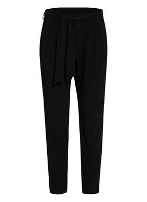 BETTY&CO Paperbag-Hose
