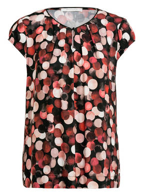 BETTY&CO Blusenshirt