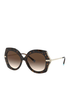 TIFFANY & CO Sonnenbrille TF4169