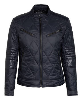 BOSS Steppjacke OTHIRSTY