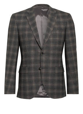 BOSS Kombi-Sakko JECKSON Regular Fit