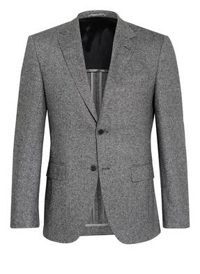 BOSS Tweed-Sakko JESTOR Regular Fit