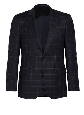 BOSS Kombi-Sakko HUGE Slim Fit