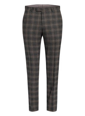 BOSS Kombi-Hose LENON Regular Fit