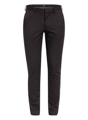 BOSS Chino KAITO1 Extra Slim Fit