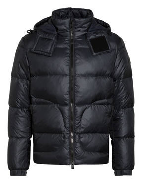 BOSS Daunenjacke DOLERA