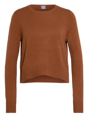 FTC CASHMERE Cashmere-Pullover
