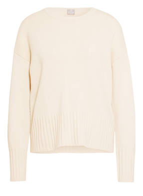 FTC CASHMERE Cashmere-Pullover