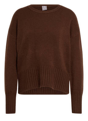 FTC CASHMERE Cashmere-Pullover