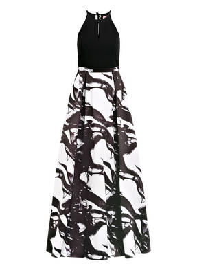 VM VERA MONT Abendkleid