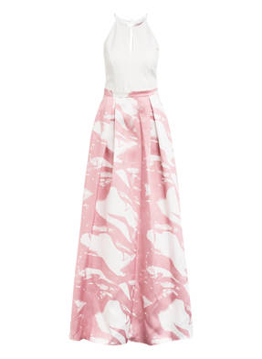 VM VERA MONT Abendkleid