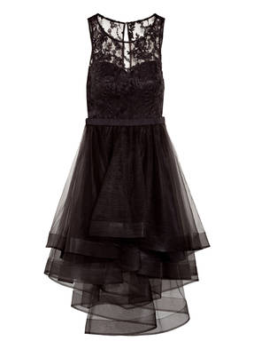 VM VERA MONT Cocktailkleid