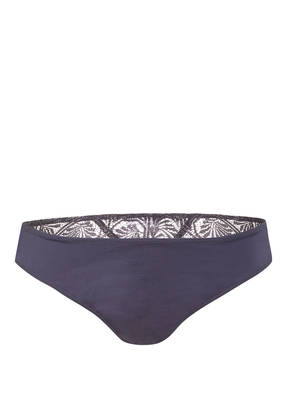 HANRO Slip WANDA