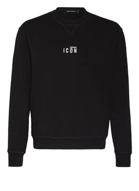 DSQUARED2 Sweatshirt