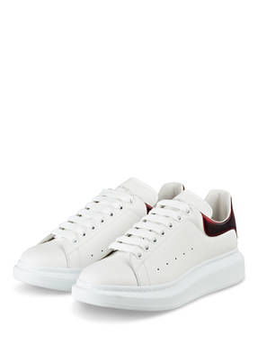 ALEXANDER McQUEEN Sneaker