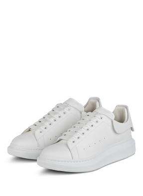 ALEXANDER McQUEEN Sneaker