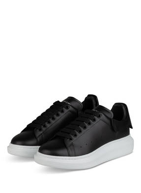 ALEXANDER McQUEEN Sneaker