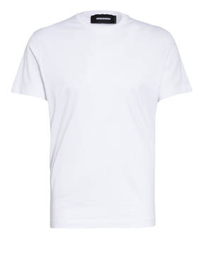 DSQUARED2 T-Shirt