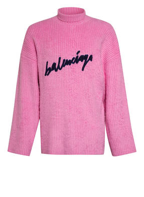 BALENCIAGA Pullover