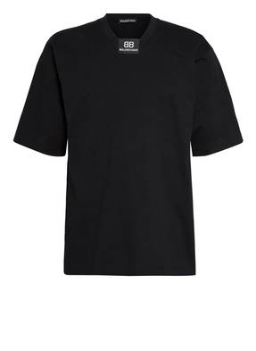 BALENCIAGA Oversized-Shirt
